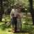 Denise Aguilar Mitchell's profile image