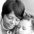 Darchelle D. Benn's profile image