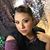 Sandy Ramirez's profile image