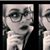 Katie Cook's profile image