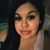 Kimberly Anne's profile image