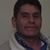 Agustin Rojas's profile image