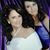 Rosalba Zayas's profile image