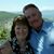 Karen Carpenter's profile image