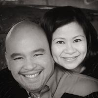 Mae Manalastas's profile image