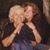 Michele Lyn Carpentier's profile image