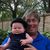 William Benckert's profile image