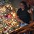 Marsha Austin's profile image