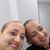 Teresita Colon Chevere's profile image