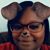 Alondrea Hennington's profile image