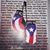 Frankie Toledo's profile image