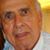 Claus Behr's profile image