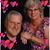 Rita Brun's profile image