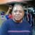 Ramon Rosario's profile image