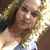 Stacey Marie's profile image
