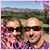 Crystalyn Keetle MacDonald's profile image