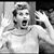 Josefina Sepulveda's profile image