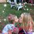 Maureen T Maloney's profile image