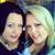 Dawn Middleton's profile image