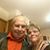 Rose Mary Weitz Yeo's profile image