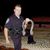 Marcus Nerino's profile image