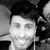 Alsharari Mohammad's profile image
