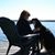 June Landgren's profile image