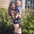 Svetlana Chapman's profile image