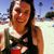 Heather Shaw's profile image