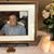 Kathleen Anschutz Nuwayhid's profile image