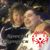 Erin Ann Mannix's profile image