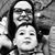 Marlene Andrade's profile image