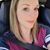 Tricia Quick's profile image