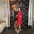 Luisa Munoz's profile image