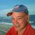 Rick Henderson's profile image
