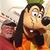 Michael R Auger's profile image
