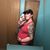 Staci Corbitt's profile image