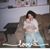 Donna Kneeland's profile image