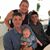 Ray Towner's profile image