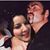 Jannette Vega Rivera's profile image