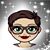 Jenny Allen's profile image