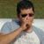 Alberto G. Murillo's profile image