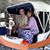 Debra Mitchell's profile image
