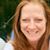 Missy Radigan Robare's profile image