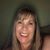 Jessica Waldrop Woodham's profile image