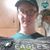 Phyllis Kaschak Moyer's profile image