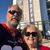 Donna R Peterson's profile image