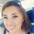 Nichole Young's profile image
