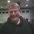 John T McCormick's profile image