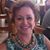 Elizabeth B Jansen's profile image